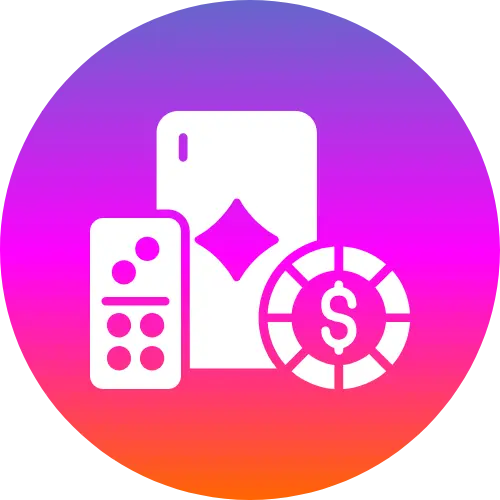 Sportsbook Welcome Bonus 100% up to €100