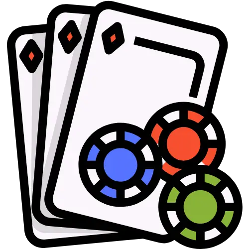 Daily Bonus Crab with €10 Deposit