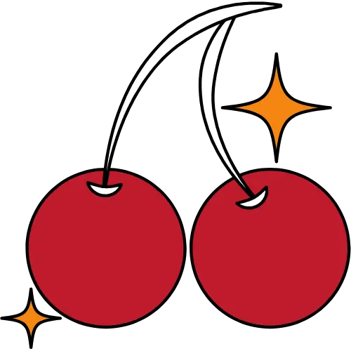 Weekend Reload Bonus 50% up to €700 + 50 Free Spins