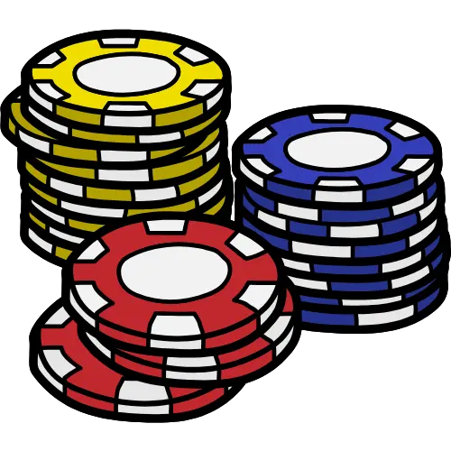 Weekly Reload 50 Free Spins