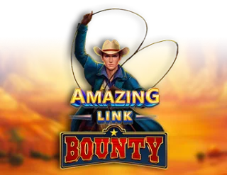 Amazing Link Bounty