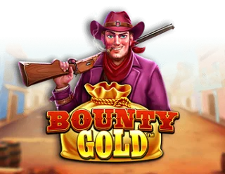Bounty Gold