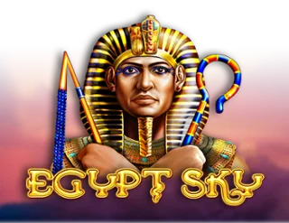 Egypt Sky