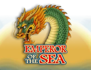 Emperor of the Sea