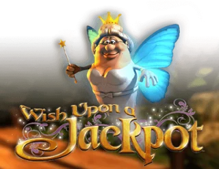 Wish Upon a Jackpot
